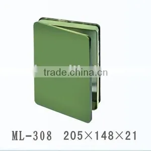 CD Tin Box, CD Tin Case thumbnail-1