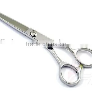 Japanese Barber Hair Scissors thumbnail-1