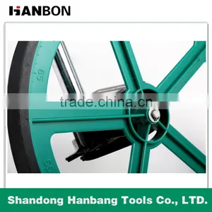 Professional Mechanical Distance Measuring Wheel thumbnail-3