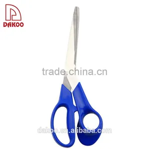 Wholesale New Design Best Large Tailor Scissors thumbnail-6