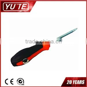 2017 Factory Cheaper Key Screwdriver,Hardware Accessories thumbnail-1