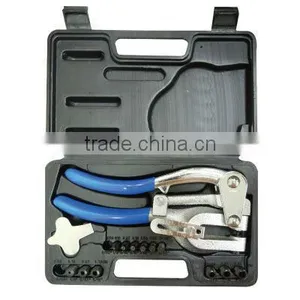 Power Hole Punch Set thumbnail-1