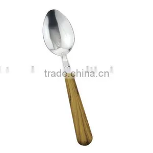 Dinner Spoon thumbnail-1