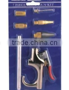 Air Duster Gun Kit thumbnail-1