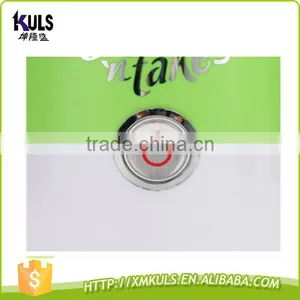 New Arrival Powerful Food Fruit Portable BlenderJuicer Machine thumbnail-3