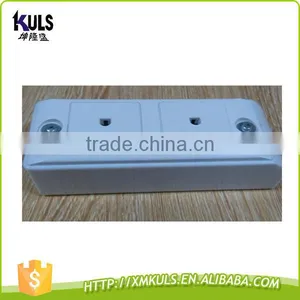 Series New Design Different Countries Standards 15 Year Guarantee 16Amp Switched Socket thumbnail-3