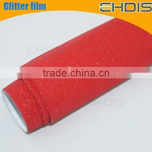 Polyethylene Wrapping Film Respect Vinyl Sticker Roll Sheet Wrap Vinyl Sticker thumbnail-1