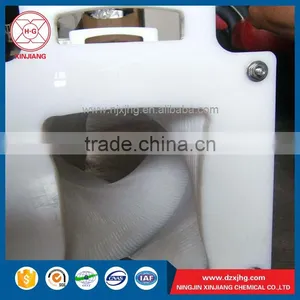 UHMWPE Bottling Component for Production Line Manufacturer thumbnail-5
