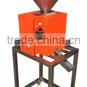 Plastic Sheet Metal Detector Needle Detector for Plastic thumbnail-2