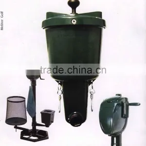 Top Sale Online Import Export Golf Ball Washer thumbnail-2