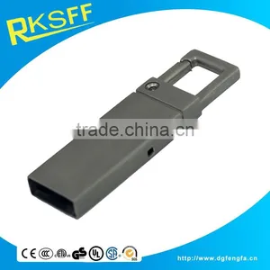 Metal Aluminum Alloy Die Casting Super Quality USB Shell/USB Cases In Hot Sale thumbnail-1
