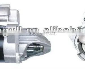12V 1.4KW 9T STARTER 17778 0001108174 0001108175 078911023D 120390 22084BO CS1074 thumbnail-1
