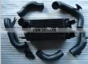 AUTO INTERCOOLER thumbnail-1