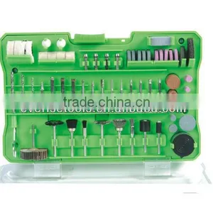 CE Certificated Cardboard Cutting Tool Accessory Kit thumbnail-1