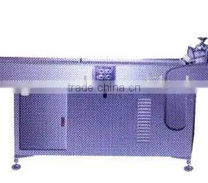 JYX-Angle Cutting Machine thumbnail-1