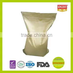 20kg Bulk Pack Tempura Battering Mix thumbnail-1