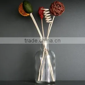 Diffuser Reed thumbnail-1