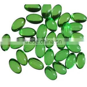 Aloe Vera Capsule,health Care Product,healthcare Supplement thumbnail-1