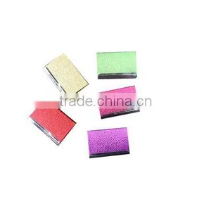 Hot Sale Promotion Colorful Card Holder thumbnail-1