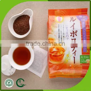 Vacuum Paper Tea Bag South Africa Black Tea With Factory Price thumbnail-1