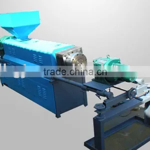 Granulator thumbnail-1