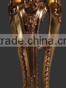 Francois Linke Pedestal thumbnail-1