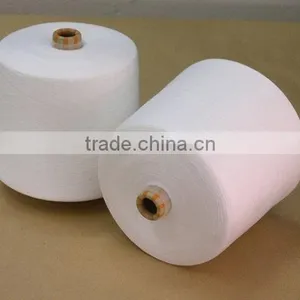 100pct Spun Polyester Thread thumbnail-1