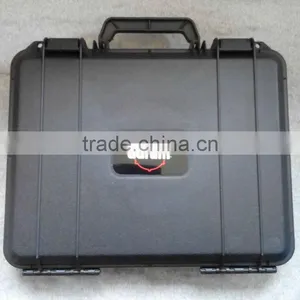 Plastic Case for Equipment 350*270*95mm OEM thumbnail-6