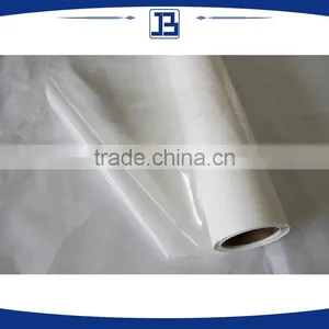 Jiabao Good Service Tpu Hot Melt Adhesive Film for Garments thumbnail-2