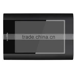 Huion 2048 8* 5 Graphic Tablet K58 thumbnail-5