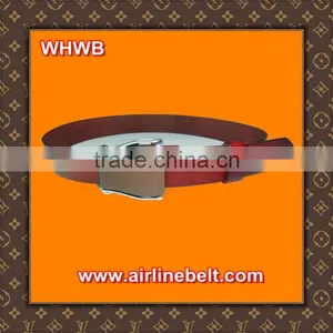 Fashionable Mexican Leather Belts thumbnail-1