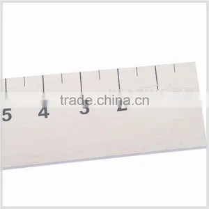 Kearing Brand Manufacture Top Rated Luxury Metal French Curve Ruler/stainless Engineering Ruler for Garment Design#6360A thumbnail-3