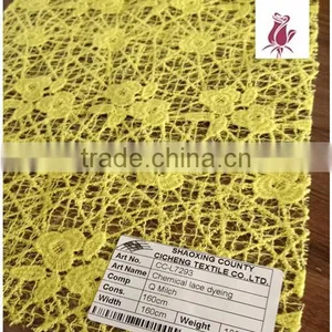 Nylon Mesh Fabric Trimming Trim Lace Front Wig thumbnail-1
