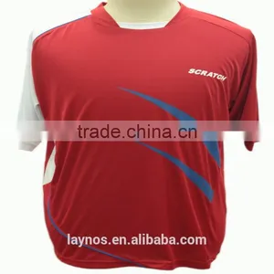 Wholesale Cheap Used Team Soccer Kit 2015 thumbnail-2