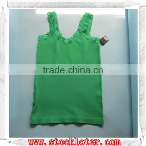 1404096 Fashion Ladies Lace Bustier Top Stock thumbnail-1