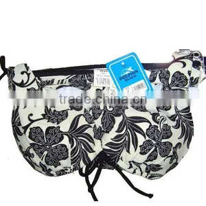 GZY Stock Brand Latest Sexy Girls Sling Fashion Swimwear thumbnail-5