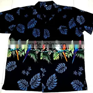 Shirt Hawaiian thumbnail-1
