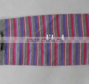 Wholesale New Autumn Fashion Children Girl's Pantyhose thumbnail-1