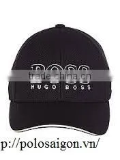 CAP AND HATS , 100% COTTON thumbnail-3
