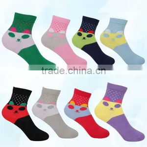Infant Baby Socks thumbnail-1