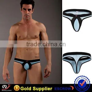 Wangjiang Fashion Design High Quality Underwear thumbnail-6