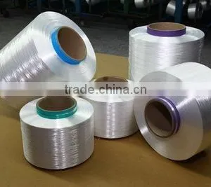 Yarn Manufacturing Process thumbnail-1