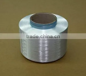 100 Polyester Thread for Sewing thumbnail-1
