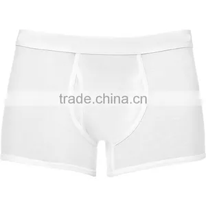 OEM Service Good Quality Wholesale Mens Sexy Underwear thumbnail-3