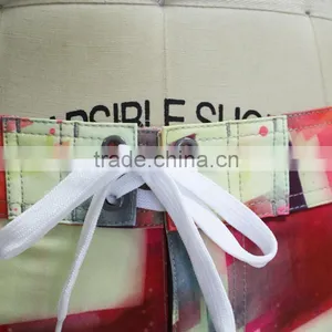 Custom Printd Dye Sublimation Boardshorts thumbnail-3