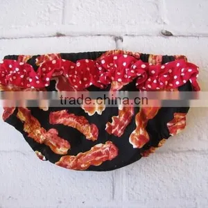 China Supplier Swimwear Baby Boutique Summer Swimsuit Kids Clothes thumbnail-4