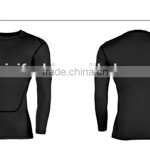 Custom Stylish Men Quality Cheap Quick Dry Soccer Jerseys thumbnail-5