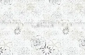 Top Sell 100 Polyester Brushed Fabrics thumbnail-3