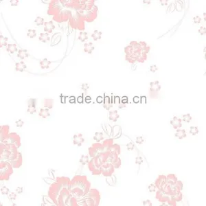Hot Sale New Design Home Textile Fabric thumbnail-1