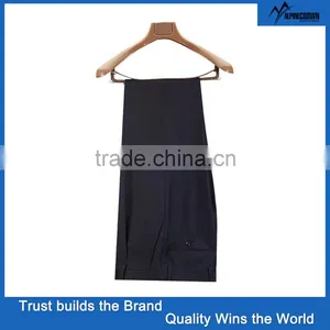 Factory Outlets 100% Wool Suits Men Made to Measure thumbnail-6